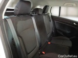 Renault  Megane RENAULT MÉGANE SPORTER / 2015 / 5P / STATION WAGON 1.3 TCE 85KW FAP BUSINESS #15