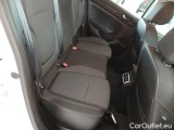  Renault  Megane RENAULT MÉGANE SPORTER / 2015 / 5P / STATION WAGON 1.3 TCE 85KW FAP BUSINESS #16