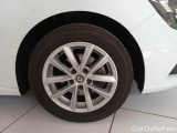  Renault  Megane RENAULT MÉGANE SPORTER / 2015 / 5P / STATION WAGON 1.3 TCE 85KW FAP BUSINESS #17
