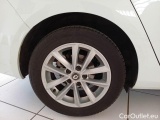  Renault  Megane RENAULT MÉGANE SPORTER / 2015 / 5P / STATION WAGON 1.3 TCE 85KW FAP BUSINESS #18