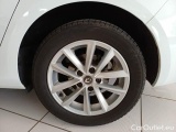 Renault  Megane RENAULT MÉGANE SPORTER / 2015 / 5P / STATION WAGON 1.3 TCE 85KW FAP BUSINESS #19