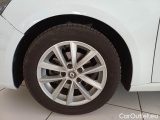  Renault  Megane RENAULT MÉGANE SPORTER / 2015 / 5P / STATION WAGON 1.3 TCE 85KW FAP BUSINESS #20