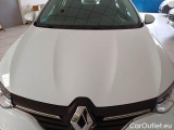  Renault  Megane RENAULT MÉGANE SPORTER / 2015 / 5P / STATION WAGON 1.3 TCE 85KW FAP BUSINESS #31