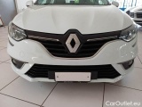  Renault  Megane RENAULT MÉGANE SPORTER / 2015 / 5P / STATION WAGON 1.3 TCE 85KW FAP BUSINESS #37