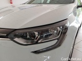  Renault  Megane RENAULT MÉGANE SPORTER / 2015 / 5P / STATION WAGON 1.3 TCE 85KW FAP BUSINESS #42