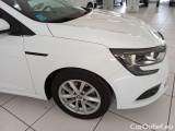  Renault  Megane RENAULT MÉGANE SPORTER / 2015 / 5P / STATION WAGON 1.3 TCE 85KW FAP BUSINESS #48