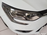  Renault  Megane RENAULT MÉGANE SPORTER / 2015 / 5P / STATION WAGON 1.3 TCE 85KW FAP BUSINESS #46