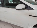  Renault  Megane RENAULT MÉGANE SPORTER / 2015 / 5P / STATION WAGON 1.3 TCE 85KW FAP BUSINESS #51