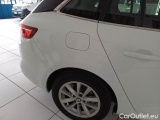  Renault  Megane RENAULT MÉGANE SPORTER / 2015 / 5P / STATION WAGON 1.3 TCE 85KW FAP BUSINESS #60