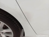  Renault  Megane RENAULT MÉGANE SPORTER / 2015 / 5P / STATION WAGON 1.3 TCE 85KW FAP BUSINESS #61
