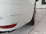  Renault  Megane RENAULT MÉGANE SPORTER / 2015 / 5P / STATION WAGON 1.3 TCE 85KW FAP BUSINESS #65