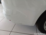  Renault  Megane RENAULT MÉGANE SPORTER / 2015 / 5P / STATION WAGON 1.3 TCE 85KW FAP BUSINESS #64