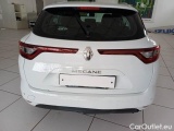  Renault  Megane RENAULT MÉGANE SPORTER / 2015 / 5P / STATION WAGON 1.3 TCE 85KW FAP BUSINESS #66