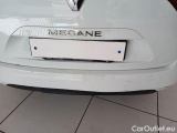  Renault  Megane RENAULT MÉGANE SPORTER / 2015 / 5P / STATION WAGON 1.3 TCE 85KW FAP BUSINESS #70
