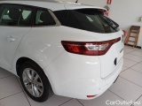  Renault  Megane RENAULT MÉGANE SPORTER / 2015 / 5P / STATION WAGON 1.3 TCE 85KW FAP BUSINESS #77