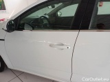  Renault  Megane RENAULT MÉGANE SPORTER / 2015 / 5P / STATION WAGON 1.3 TCE 85KW FAP BUSINESS #87