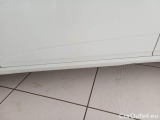  Renault  Megane RENAULT MÉGANE SPORTER / 2015 / 5P / STATION WAGON 1.3 TCE 85KW FAP BUSINESS #92