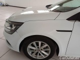  Renault  Megane RENAULT MÉGANE SPORTER / 2015 / 5P / STATION WAGON 1.3 TCE 85KW FAP BUSINESS #94