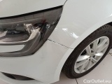  Renault  Megane RENAULT MÉGANE SPORTER / 2015 / 5P / STATION WAGON 1.3 TCE 85KW FAP BUSINESS #95