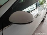  Renault  Megane RENAULT MÉGANE SPORTER / 2015 / 5P / STATION WAGON 1.3 TCE 85KW FAP BUSINESS #99