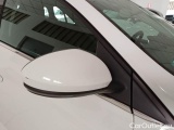  Renault  Megane RENAULT MÉGANE SPORTER / 2015 / 5P / STATION WAGON 1.3 TCE 85KW FAP BUSINESS #102