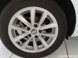  Renault  Megane RENAULT MÉGANE SPORTER / 2015 / 5P / STATION WAGON 1.3 TCE 85KW FAP BUSINESS #106