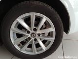  Renault  Megane RENAULT MÉGANE SPORTER / 2015 / 5P / STATION WAGON 1.3 TCE 85KW FAP BUSINESS #110