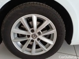  Renault  Megane RENAULT MÉGANE SPORTER / 2015 / 5P / STATION WAGON 1.3 TCE 85KW FAP BUSINESS #114
