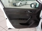  Renault  Megane RENAULT MÉGANE SPORTER / 2015 / 5P / STATION WAGON 1.3 TCE 85KW FAP BUSINESS #120