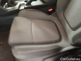  Renault  Megane RENAULT MÉGANE SPORTER / 2015 / 5P / STATION WAGON 1.3 TCE 85KW FAP BUSINESS #128