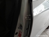  Renault  Megane RENAULT MÉGANE SPORTER / 2015 / 5P / STATION WAGON 1.3 TCE 85KW FAP BUSINESS #126