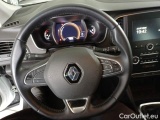  Renault  Megane RENAULT MÉGANE SPORTER / 2015 / 5P / STATION WAGON 1.3 TCE 85KW FAP BUSINESS #130