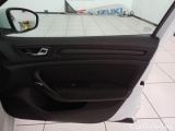  Renault  Megane RENAULT MÉGANE SPORTER / 2015 / 5P / STATION WAGON 1.3 TCE 85KW FAP BUSINESS #135