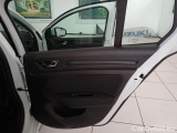  Renault  Megane RENAULT MÉGANE SPORTER / 2015 / 5P / STATION WAGON 1.3 TCE 85KW FAP BUSINESS #137