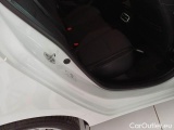  Renault  Megane RENAULT MÉGANE SPORTER / 2015 / 5P / STATION WAGON 1.3 TCE 85KW FAP BUSINESS #140
