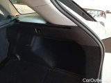  Renault  Megane RENAULT MÉGANE SPORTER / 2015 / 5P / STATION WAGON 1.3 TCE 85KW FAP BUSINESS #149