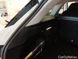  Renault  Megane RENAULT MÉGANE SPORTER / 2015 / 5P / STATION WAGON 1.3 TCE 85KW FAP BUSINESS #153