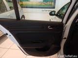  Renault  Megane RENAULT MÉGANE SPORTER / 2015 / 5P / STATION WAGON 1.3 TCE 85KW FAP BUSINESS #155
