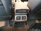  Renault  Megane RENAULT MÉGANE SPORTER / 2015 / 5P / STATION WAGON 1.3 TCE 85KW FAP BUSINESS #161
