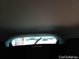  Renault  Megane RENAULT MÉGANE SPORTER / 2015 / 5P / STATION WAGON 1.3 TCE 85KW FAP BUSINESS #167