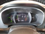  Renault  Megane RENAULT MÉGANE SPORTER / 2015 / 5P / STATION WAGON 1.5 DCI 85KW BLUE BUSINESS EDC #4