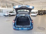  Renault  Megane RENAULT MÉGANE SPORTER / 2015 / 5P / STATION WAGON 1.5 DCI 85KW BLUE BUSINESS EDC #5