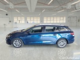  Renault  Megane RENAULT MÉGANE SPORTER / 2015 / 5P / STATION WAGON 1.5 DCI 85KW BLUE BUSINESS EDC #8