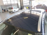  Renault  Megane RENAULT MÉGANE SPORTER / 2015 / 5P / STATION WAGON 1.5 DCI 85KW BLUE BUSINESS EDC #9