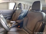 Renault  Megane RENAULT MÉGANE SPORTER / 2015 / 5P / STATION WAGON 1.5 DCI 85KW BLUE BUSINESS EDC #11
