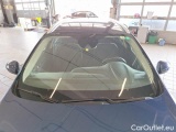 Renault  Megane RENAULT MÉGANE SPORTER / 2015 / 5P / STATION WAGON 1.5 DCI 85KW BLUE BUSINESS EDC #10