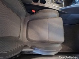  Renault  Megane RENAULT MÉGANE SPORTER / 2015 / 5P / STATION WAGON 1.5 DCI 85KW BLUE BUSINESS EDC #13