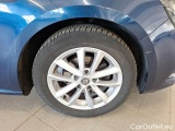  Renault  Megane RENAULT MÉGANE SPORTER / 2015 / 5P / STATION WAGON 1.5 DCI 85KW BLUE BUSINESS EDC #17