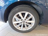  Renault  Megane RENAULT MÉGANE SPORTER / 2015 / 5P / STATION WAGON 1.5 DCI 85KW BLUE BUSINESS EDC #18