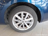  Renault  Megane RENAULT MÉGANE SPORTER / 2015 / 5P / STATION WAGON 1.5 DCI 85KW BLUE BUSINESS EDC #19